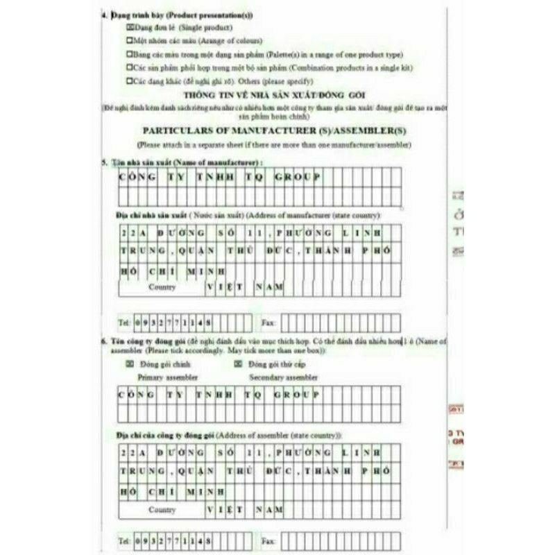 Combo Kem Body Lemon Chanh & Ủ Trắng Chanh Body | BigBuy360 - bigbuy360.vn