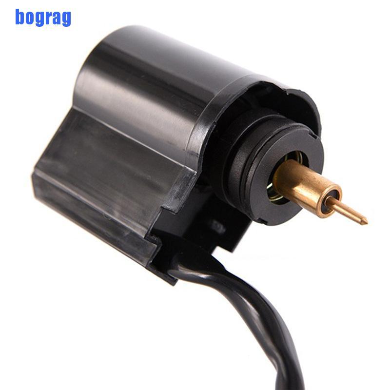 Bộ Chế Hòa Khí Tự Động 50 125cc 150cc Gy6 Cho Xe Tay Ga