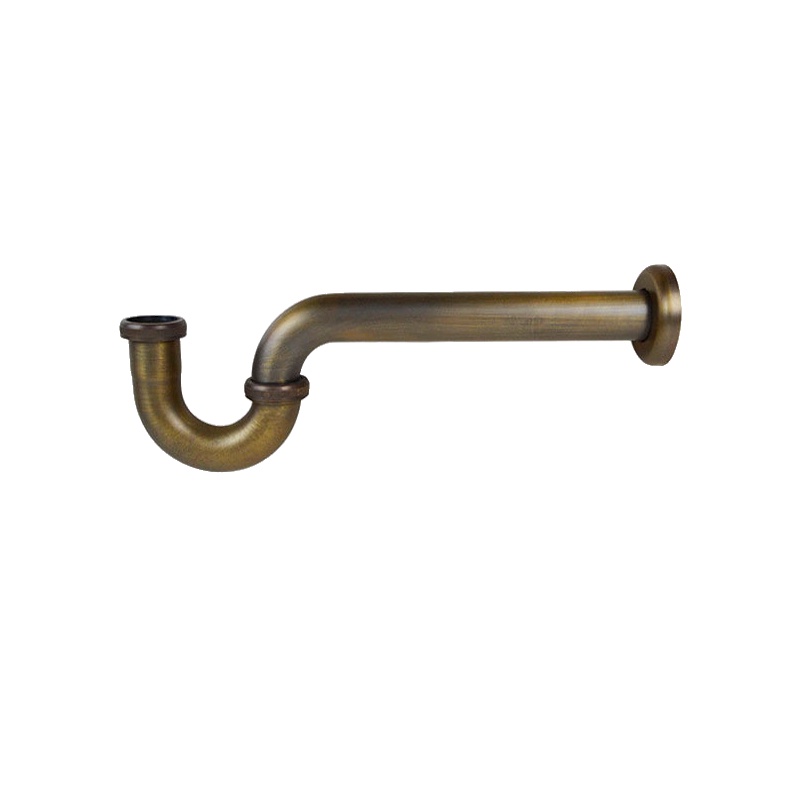 Ống co P bằng đồng ALT HOME - OP02