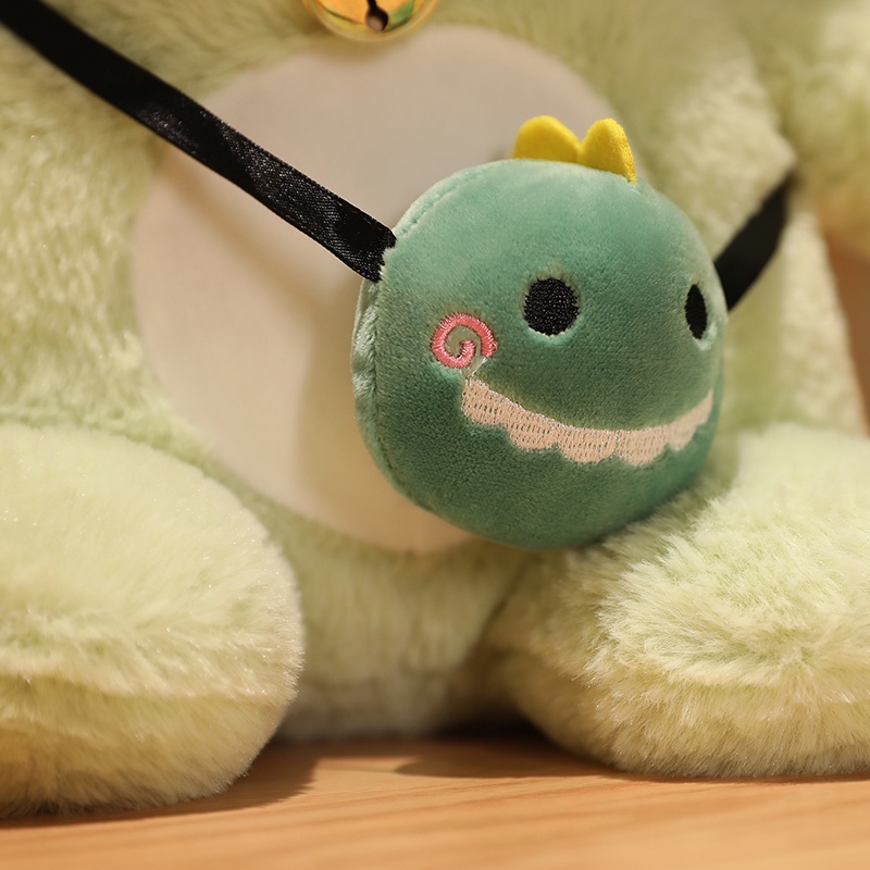 🐱Chú Mèo Dễ Thương🐱Mèo dễ thương Đồ chơi sang trọng đáng yêu Cosplay Unicorn Khủng long Thỏ Plushie Búp bê Nhồi bông Gối mềm