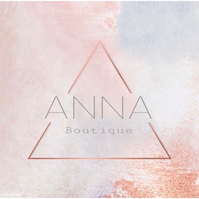 AnnABiliver, Cửa hàng trực tuyến | BigBuy360 - bigbuy360.vn