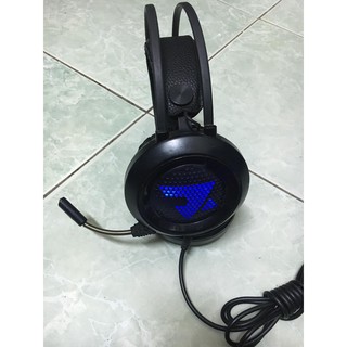 <FREESHIP>Tai nghe Zidli ZH6 và G-Net H7S, H9+ thanh lý phòng net đang sử dụng - Máy tính Hiệp Phát