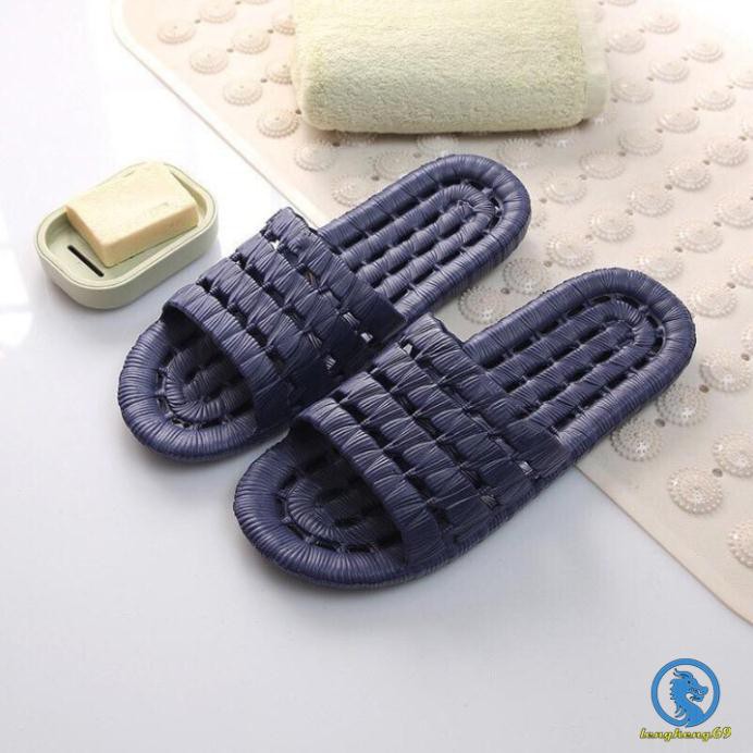 DÉP XỐP LỖ ĐI TRONG NHÀ VÀ NHÀ TẮM (GIA DỤNG SIÊU RẺ)