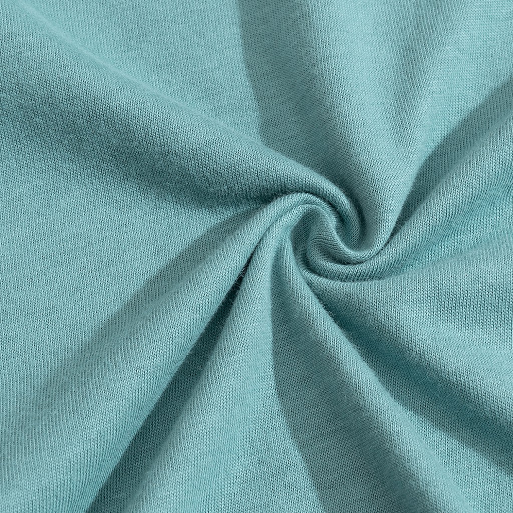 Bộ Mặc Nhà Thể Thao Nam 3 Sọc Chất Thun 100% Cotton Batino | BigBuy360 - bigbuy360.vn