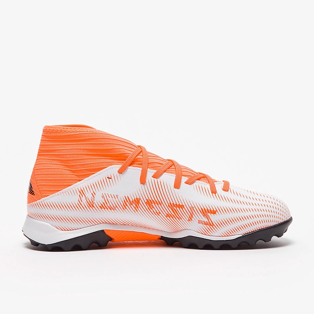 Giầy Đá Bóng Nemeziz.3 TF sẵn size 40.5 42.5