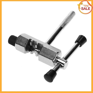 Bộ dụng cụ sửa chữa dây xích xe đạp chuyên dụng