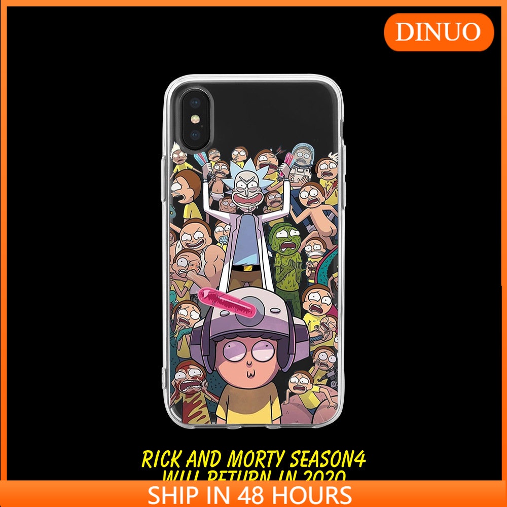 Ốp lưng iphone Ốp điện thoại in hình độc đáo cho iphone 12mini/12pro max/12pro/12/7/7plus/8/8plus/x/xs/xs max/11/11 pro/11 promax 13 pro max/13/13PRO/13PROMAX/13MINI-Dinuo Dinuo case