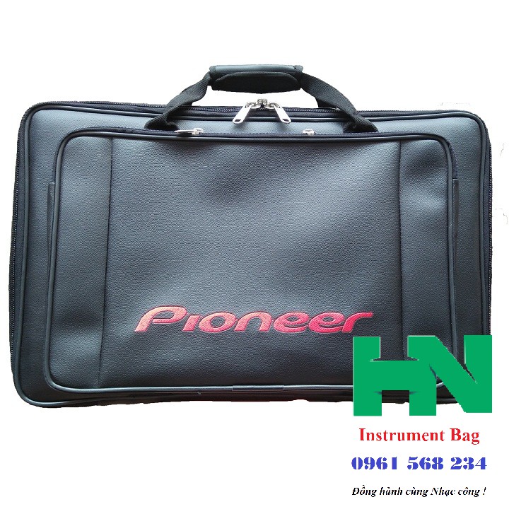 TÚI ĐỰNG BÀN DDJ-SR/SR2