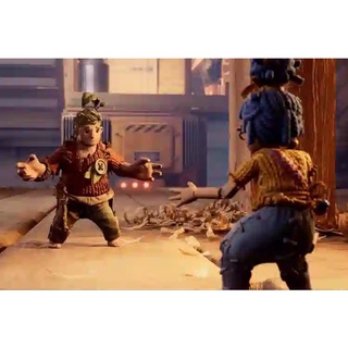 Đĩa chơi game PS4: It Takes Two