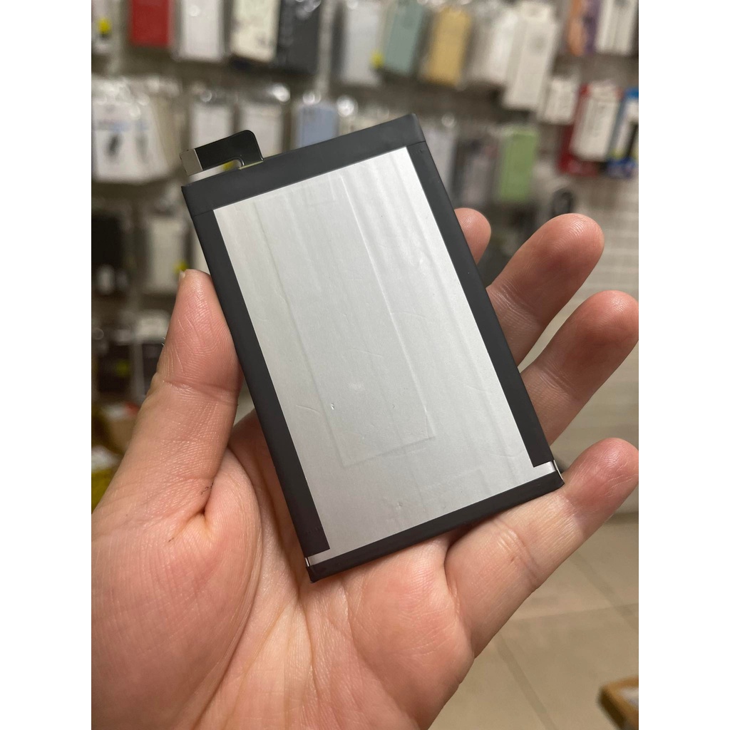 Pin điện thoại Sharp AQUOS R SHV41 Có Bảo Hành