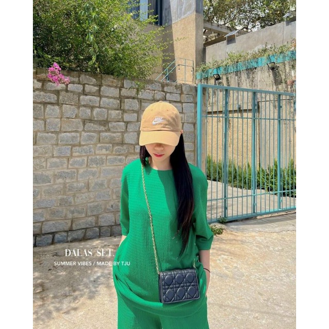 Túi Fendi cao cấp.