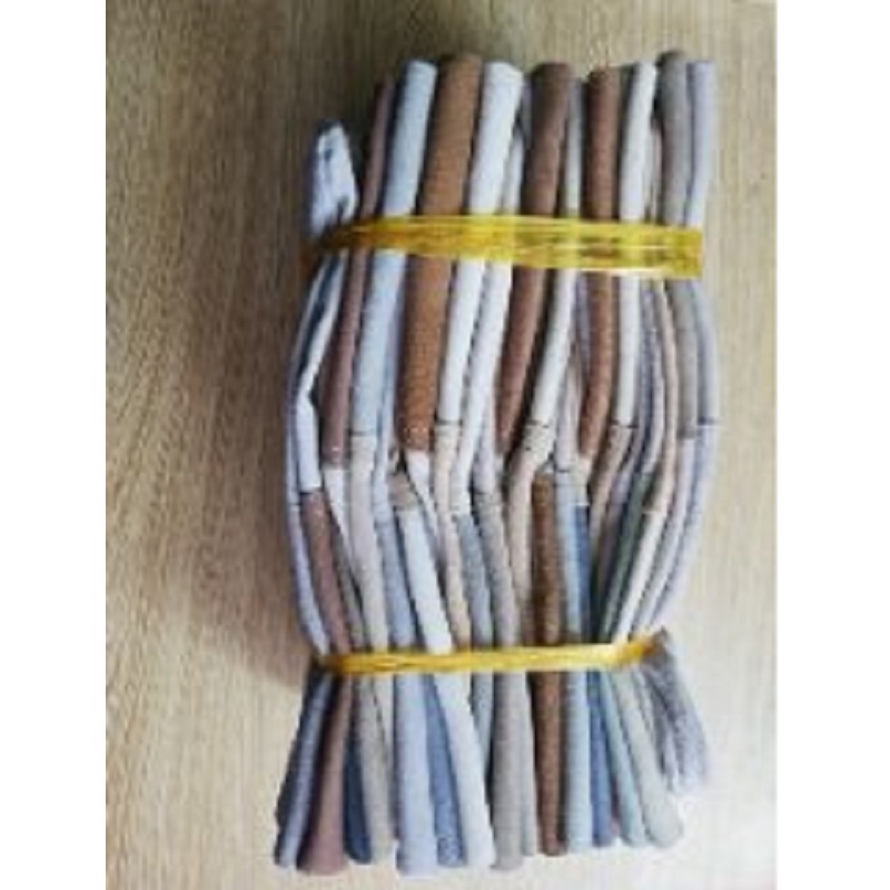 GĂNG TAY DA THỢ HÀN , GĂNG TAY CÁCH NHIỆT , CHỐNG CHÁY