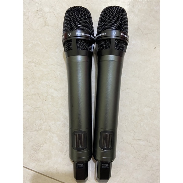 Lưới mic BF304, BF308D, Ur18D slg 1 cái