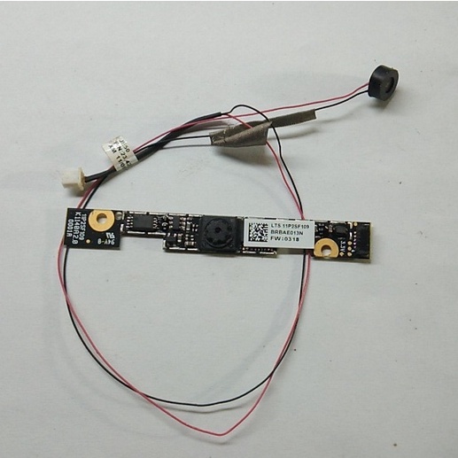 Camera laptop acer aspire 4752 4750 4749 4738 4736 4755G