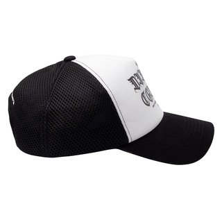Nón DirtyCoins Gothic Trucker Hat