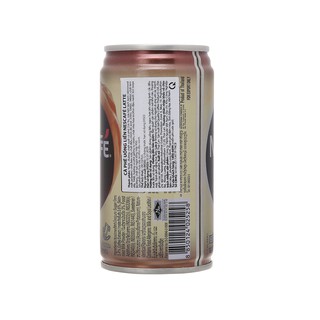 Cà Phê Lon NesCafe 180ml