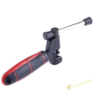Dụng Cụ Tháo Mắt Xích Xe Đạp
