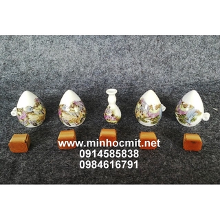 Cóng chim Khuyên Đất