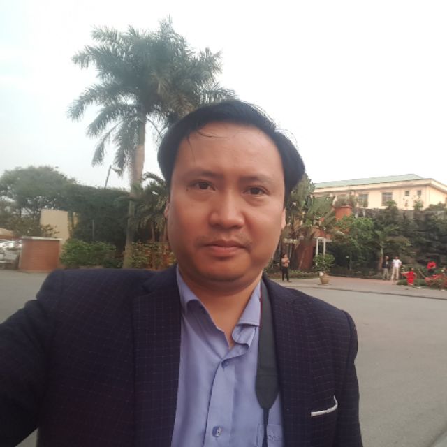 CPN Hải Dương