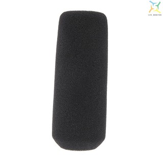 Mút Bọc Đầu Micro 12cm