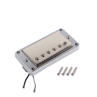 LP Pickup Đôi Cho Đàn Guitar Điện