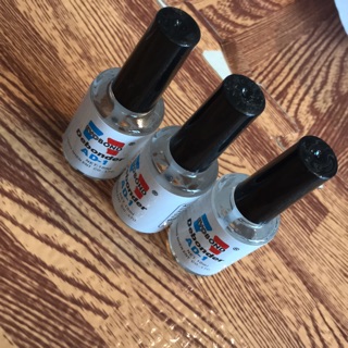 AD DEBONDER  ( nước AD rửa nhíp , làm sáng đá nails )