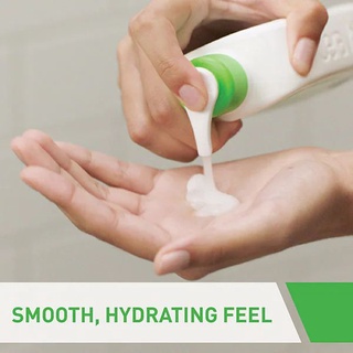【💯Hàng thật】 Sữa Rửa Mặt cerave Hydrating Cleanser 236ml