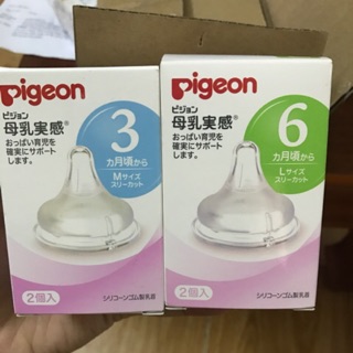 Núm pigeon từ số 0- số 9 set 2