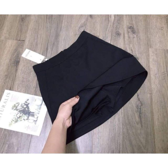 [ Mã FAMAYWA giảm 10K đơn 50K] Bán sỉ chân váy chữ A | BigBuy360 - bigbuy360.vn