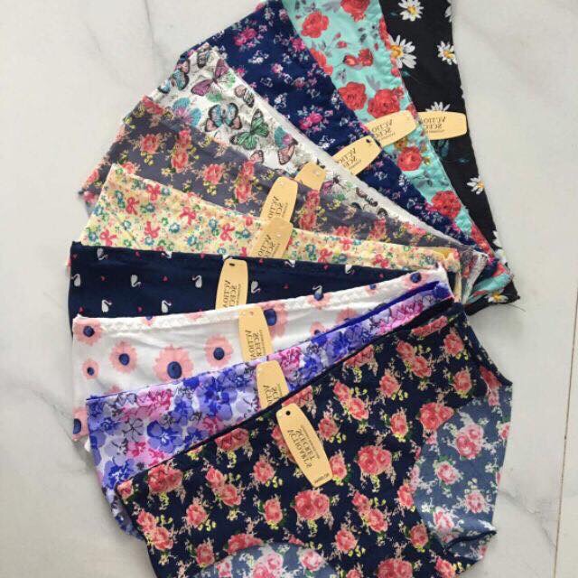 Quần su đúc thông hơi