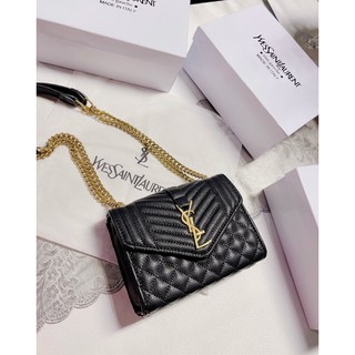 Túi full box đẹp