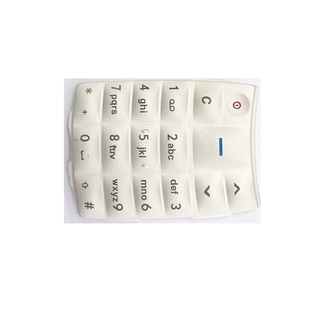 Bàn phím Nokia 1100