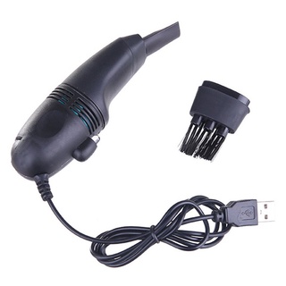 Máy Hút Bụi Bàn Phím Mini Usb Tiện Dụng