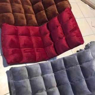 Ghế Ghế lười tatami