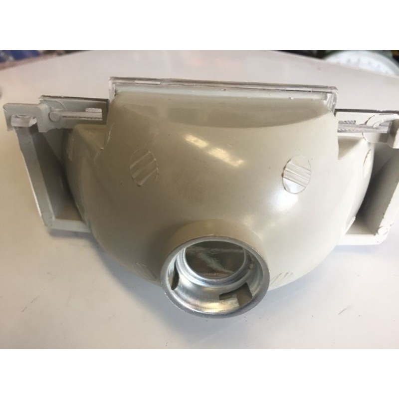 Pha đèn viva ,cụm pha suzuki viva /đèn suzuki