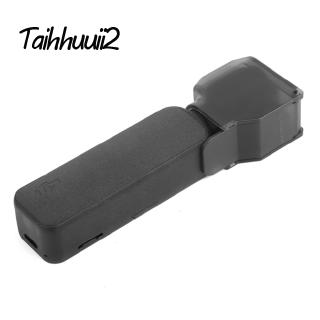 Loa Che Nắng Cho Dji Osmo Pocket