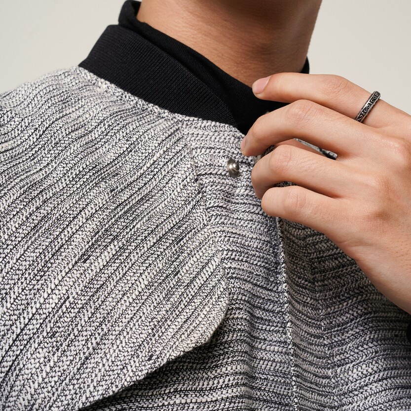 Áo khoác - Jason Jacket