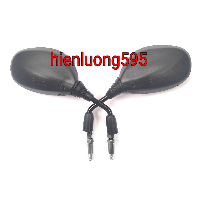 Gương xe máy Honda  01 đôi