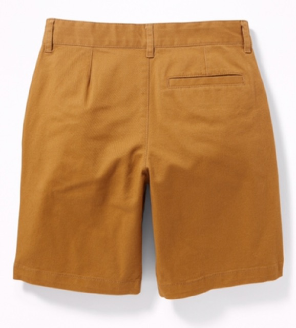 Quần short bé trai Oldnavy