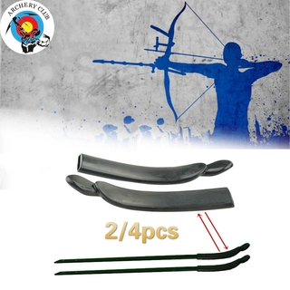 Set 2 / 4 Đầu Bọc Bảo Vệ Mũi Khoan 30x6mm Chuyên Dụng