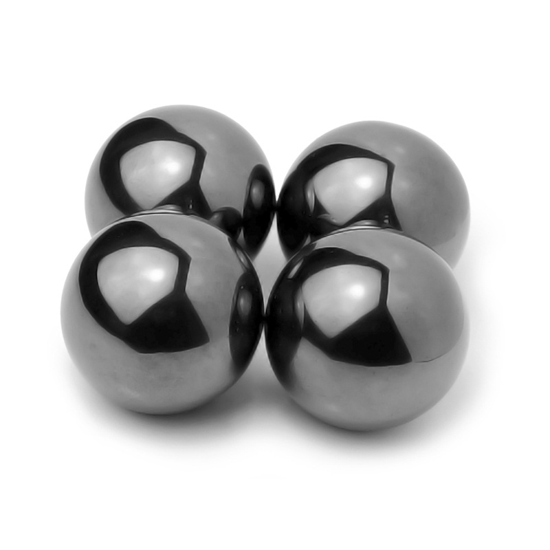 Bóng Tập Cổ Tay Giúp Giảm Căng Thẳng Tiện Dụng