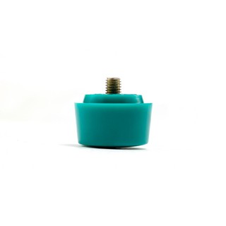 Đầu búa nhựa cứng 45mm Sata 92534