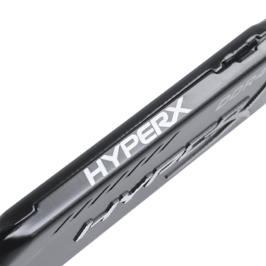 Thiết bị tản nhiệt cho RAM DDR3 máy tính chất lượng cao | BigBuy360 - bigbuy360.vn