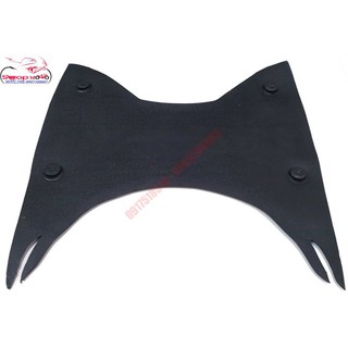 Sh 2017-2019 Thảm để chân (Loại xịn) có nút bịt ốc (Ảnh tự chụp)