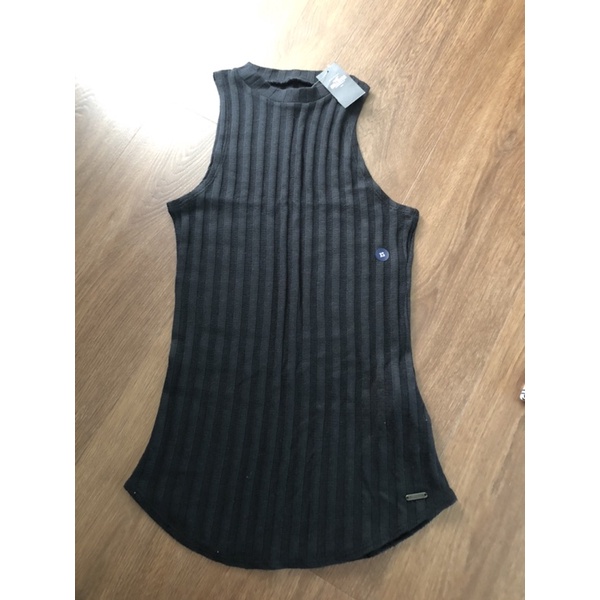 Sale rẻ áo thun Mỹ đủ hiệu-mới 100%