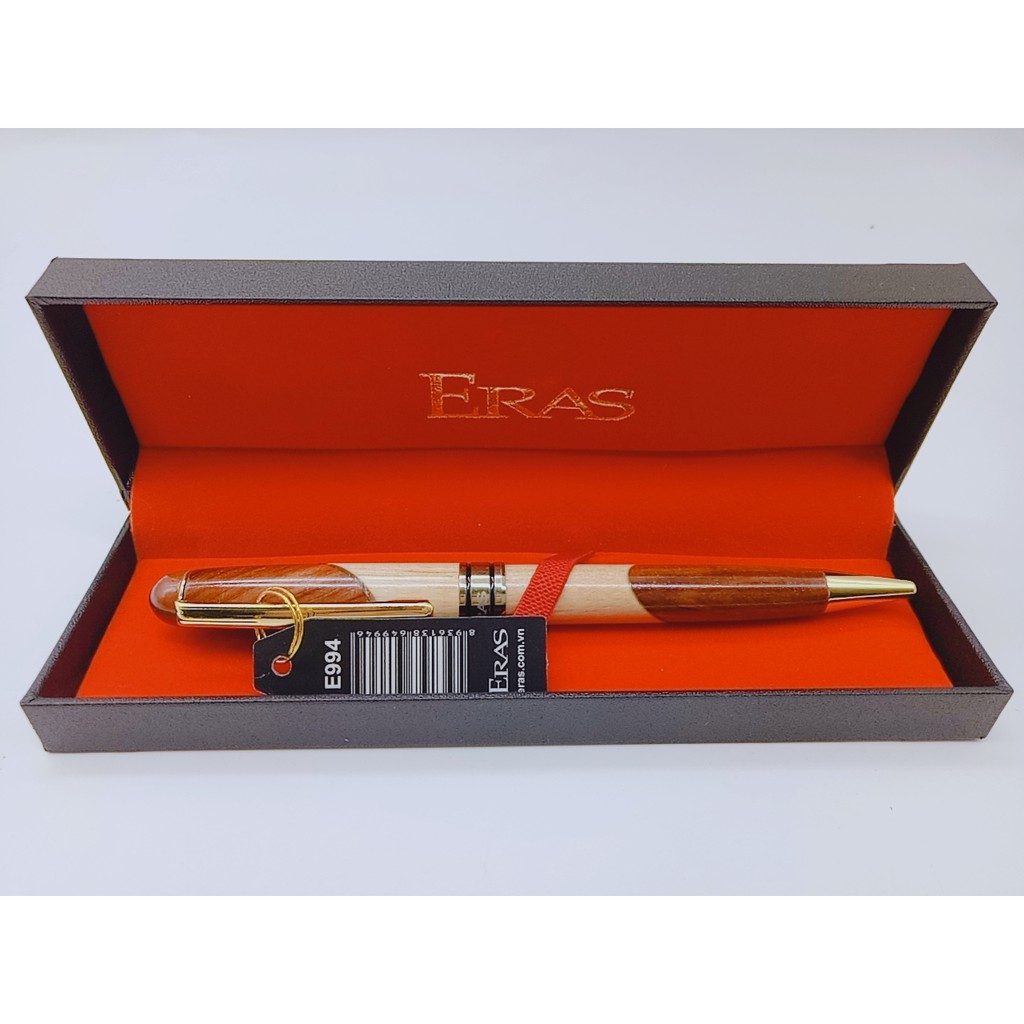 BÚT KÝ MỰC BI E994