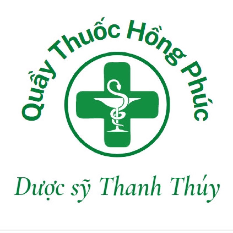 In TÊN + LOGO trên áo khi mua kèm áo Blouse của Shop