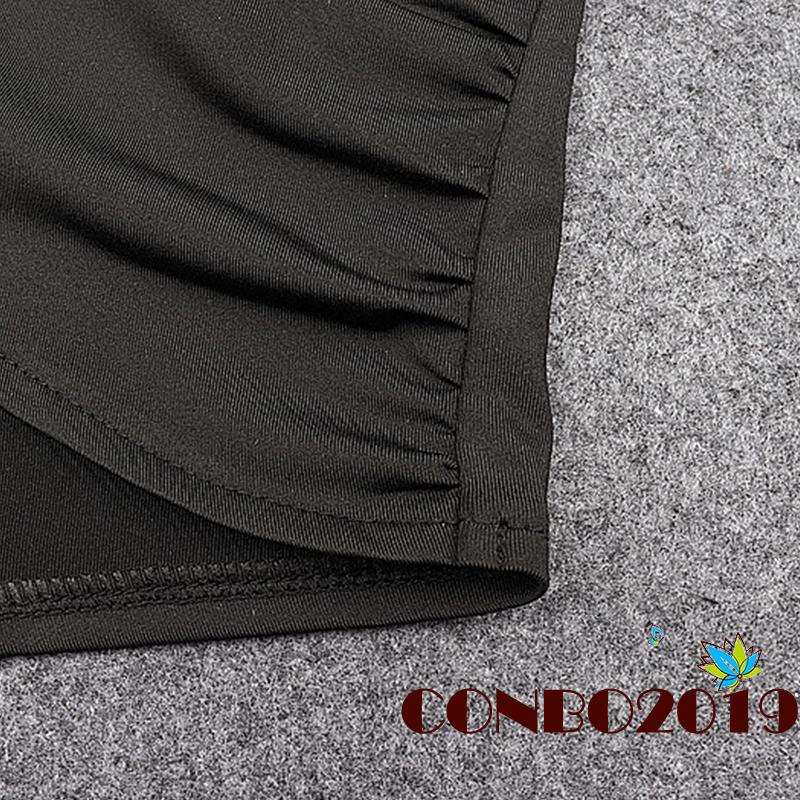 Áo Croptop Sát Nách Hở Lưng Phối Dây Xích Kim Loại Thời Trang Mùa Hè Cho Nữ