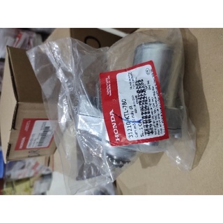 Cụm Mô Tơ Máy Đề, Củ Đề Dream, wave a, Wave nhỏ, ZX , wave RS, Chính Hãng Honda