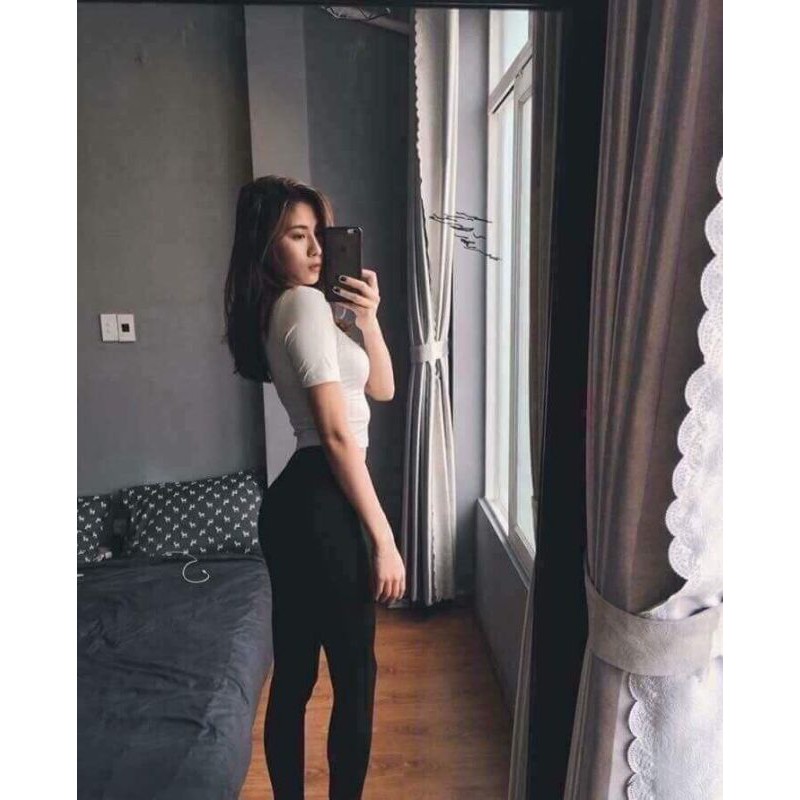 Quần legging luperi | BigBuy360 - bigbuy360.vn